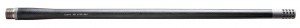 Christensen Arms Carbon Fiber Remington 700 Barrel