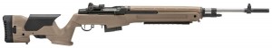 Springfield Armory Loaded M1A