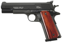 Advantage Arms 1911 22 Conversion Kit | 22LR Handgun Conversion Kits