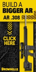 Build a Bigger AR 15, build an ar 15 in 308