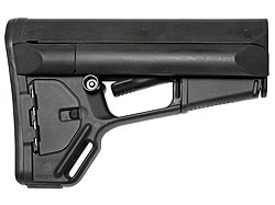 Magpul ACS AR 15 Stock Picture