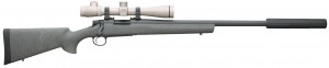 Remington Model 700 SPS Tactical AAC-SD www.combatrifle.com