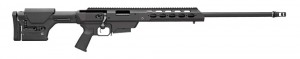 Remington Model 700 Tactical Chassis www.combatrifle.com