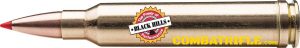 Black Hills .300 Win Mag