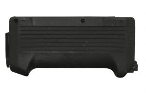 Picture of a TAPCO Galil Style Handguard - Combatrifle.com
